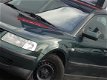 Volkswagen Passat - 1.9 TDI Trendline APK 11-2020 (bj1998) - 1 - Thumbnail