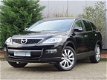 Mazda CX-9 - 3.7 GT-L 4WD AUT. 7-Pers. |NL-AUTO| FULL OPTION| - 1 - Thumbnail