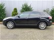 Mazda CX-9 - 3.7 GT-L 4WD AUT. 7-Pers. |NL-AUTO| FULL OPTION| - 1 - Thumbnail