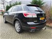 Mazda CX-9 - 3.7 GT-L 4WD AUT. 7-Pers. |NL-AUTO| FULL OPTION| - 1 - Thumbnail