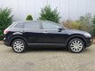 Mazda CX-9 - 3.7 GT-L 4WD AUT. 7-Pers. |NL-AUTO| FULL OPTION| - 1 - Thumbnail