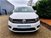 Volkswagen Caddy - 2.0 TDi 102pk Highline |NL-AUTO| Navi|LMV| - 1 - Thumbnail