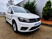 Volkswagen Caddy - 2.0 TDi 102pk Highline |NL-AUTO| Navi|LMV| - 1 - Thumbnail