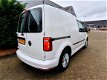 Volkswagen Caddy - 2.0 TDi 102pk Highline |NL-AUTO| Navi|LMV| - 1 - Thumbnail