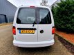 Volkswagen Caddy - 2.0 TDi 102pk Highline |NL-AUTO| Navi|LMV| - 1 - Thumbnail