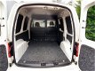 Volkswagen Caddy - 2.0 TDi 102pk Highline |NL-AUTO| Navi|LMV| - 1 - Thumbnail