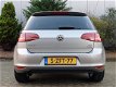 Volkswagen Golf - 1.2 TSi 105pk DSG |NL-AUTO| Navi|Camera|LED| - 1 - Thumbnail