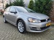 Volkswagen Golf - 1.2 TSi 105pk DSG |NL-AUTO| Navi|Camera|LED| - 1 - Thumbnail