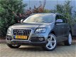 Audi Q5 - 3.0 TDi 239pk AUT. QUATTRO 2x S-Line |FULL OPTION| - 1 - Thumbnail