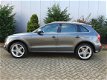 Audi Q5 - 3.0 TDi 239pk AUT. QUATTRO 2x S-Line |FULL OPTION| - 1 - Thumbnail