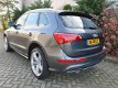 Audi Q5 - 3.0 TDi 239pk AUT. QUATTRO 2x S-Line |FULL OPTION| - 1 - Thumbnail