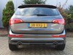 Audi Q5 - 3.0 TDi 239pk AUT. QUATTRO 2x S-Line |FULL OPTION| - 1 - Thumbnail