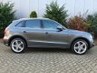 Audi Q5 - 3.0 TDi 239pk AUT. QUATTRO 2x S-Line |FULL OPTION| - 1 - Thumbnail