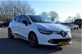 Renault Clio - 1.5 dCi ECO COMPLETE EN MOOIE AUTO - 1 - Thumbnail