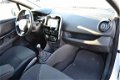 Renault Clio - 1.5 dCi ECO COMPLETE EN MOOIE AUTO - 1 - Thumbnail