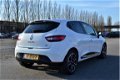 Renault Clio - 1.5 dCi ECO COMPLETE EN MOOIE AUTO - 1 - Thumbnail