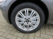 Mercedes-Benz A-klasse - 180 Business Class Elegance Automaat CVT Vol Opties - 1 - Thumbnail