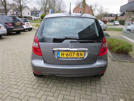 Mercedes-Benz A-klasse - 180 Business Class Elegance Automaat CVT Vol Opties - 1