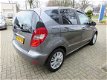 Mercedes-Benz A-klasse - 180 Business Class Elegance Automaat CVT Vol Opties - 1 - Thumbnail