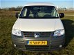 Volkswagen Caddy - 1.9 TDI 2010 AIRCO BTW GLOEDNIEUW - 1 - Thumbnail