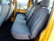 Ford Transit - BE trekker 350L 2.4TDCi DC 4910 kg trekgewicht be rijbewijs - 1 - Thumbnail