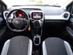 Toyota Aygo - 1.0 VVT-i x-play / Airco / Parkeercamera / Snelheidsbegrenser / Bluetooth / Electrisch - 1 - Thumbnail