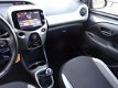 Toyota Aygo - 1.0 VVT-i x-play / Airco / Parkeercamera / Snelheidsbegrenser / Bluetooth / Electrisch - 1 - Thumbnail