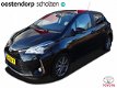 Toyota Yaris - 1.5 Hybrid Dynamic / Navigatie / Bluetooth / Keyless Entry / Lichtmetalen Velgen / Mi - 1 - Thumbnail