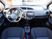 Toyota Yaris - 1.5 Hybrid Dynamic / Navigatie / Bluetooth / Keyless Entry / Lichtmetalen Velgen / Mi - 1 - Thumbnail