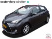 Toyota Yaris - 1.3 VVT-i Trend / 13.757km / Navigatie / Safety Sence / Parkeercamera / Climate Contr - 1 - Thumbnail