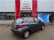 Toyota Yaris - 1.3 VVT-i Trend / 13.757km / Navigatie / Safety Sence / Parkeercamera / Climate Contr - 1 - Thumbnail