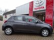 Toyota Yaris - 1.3 VVT-i Trend / 13.757km / Navigatie / Safety Sence / Parkeercamera / Climate Contr - 1 - Thumbnail