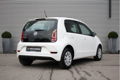 Volkswagen Up! - Move up 1.0 BMT 60pk Airco DAB Centrale vergrendeling - 1 - Thumbnail