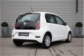 Volkswagen Up! - Move up 1.0 BMT 60pk Airco DAB Centrale vergrendeling - 1 - Thumbnail