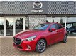 Mazda 2 - 2 1.5 Skyactiv-G GT-M | KENTEKENVOORDEEL €. 1.295, - 1 - Thumbnail