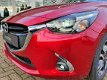 Mazda 2 - 2 1.5 Skyactiv-G GT-M | KENTEKENVOORDEEL €. 1.295, - 1 - Thumbnail