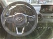 Mazda 2 - 2 1.5 Skyactiv-G GT-M | KENTEKENVOORDEEL €. 1.295, - 1 - Thumbnail