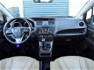 Mazda 5 - 5 2.0 Business 7-pers. DVD/Leder/Trekhaak - 1 - Thumbnail