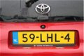 Toyota Aygo - 1.0-12V Aspiration Red - 1 - Thumbnail