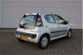 Citroën C1 - 1.0-12V 5DRS Ambiance Centr. vergrendeling, El. ramen. APK 08-2020 - 1 - Thumbnail