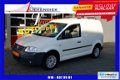 Volkswagen Caddy - 2.0 CNG Airco I Stuurbekrachtiging I Dealer onderhouden I Nwe APK - 1 - Thumbnail