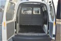 Volkswagen Caddy - 2.0 CNG Airco I Stuurbekrachtiging I Dealer onderhouden I Nwe APK - 1 - Thumbnail