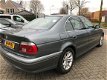 BMW 5-serie - 525d Edition zeer nette auto vol optie`s - 1 - Thumbnail