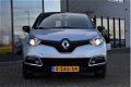 Renault Captur - 1.2 TCe Dynamique Automaat, Navigatie, Stoelverwarming, Trekhaak, Climate Control - 1 - Thumbnail