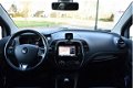 Renault Captur - 1.2 TCe Dynamique Automaat, Navigatie, Stoelverwarming, Trekhaak, Climate Control - 1 - Thumbnail