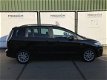 Mazda 5 - 5 2.0 Katano - 7 Persoons - AUTOMAAT - 1 - Thumbnail