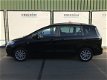 Mazda 5 - 5 2.0 Katano - 7 Persoons - AUTOMAAT - 1 - Thumbnail