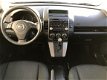 Mazda 5 - 5 2.0 Katano - 7 Persoons - AUTOMAAT - 1 - Thumbnail
