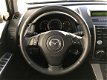 Mazda 5 - 5 2.0 Katano - 7 Persoons - AUTOMAAT - 1 - Thumbnail