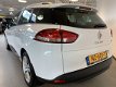 Renault Clio Estate - 1.5 dCi Ecoleader BTW AUTO Zen NAVI AIRCO TEL CRUISE - 1 - Thumbnail